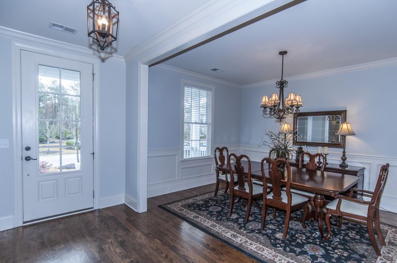 1680 Heather Grove Ln, Mount Pleasant, SC 29466