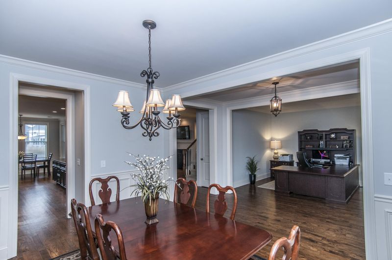 1680 Heather Grove Ln, Mount Pleasant, SC 29466