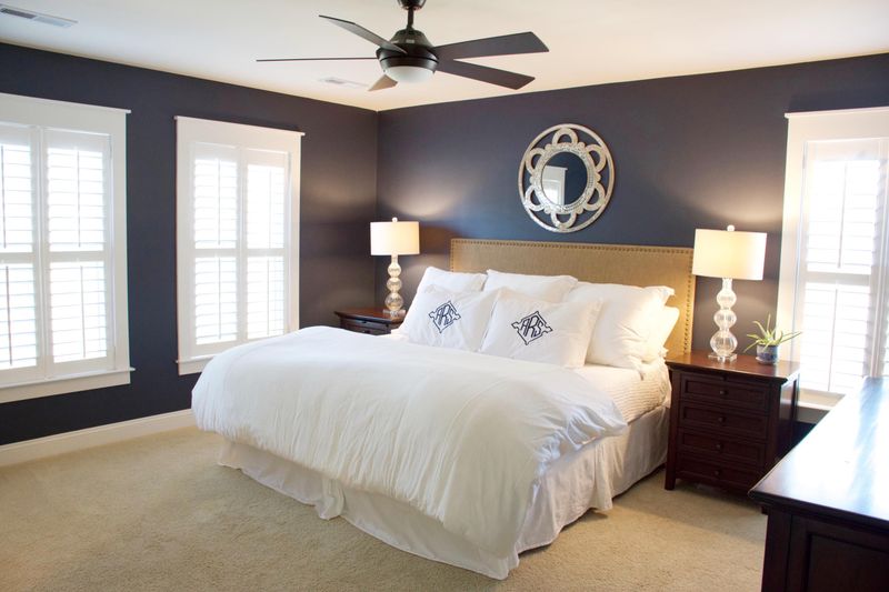 104 Clouter Creek Dr, Wando, SC 29492