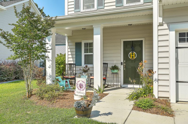 7402 Mercedes Way, Hanahan, SC 29410