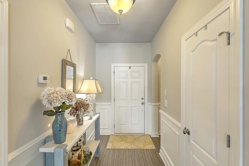 7402 Mercedes Way, Hanahan, SC 29410