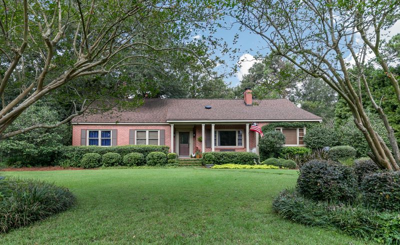 1016 Tall Pine Rd, Mount Pleasant, SC 29464
