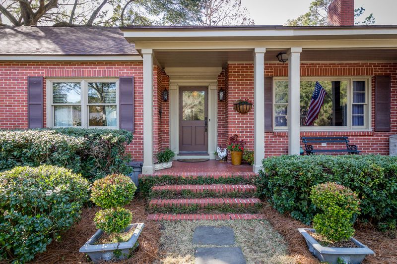 1016 Tall Pine Rd, Mount Pleasant, SC 29464