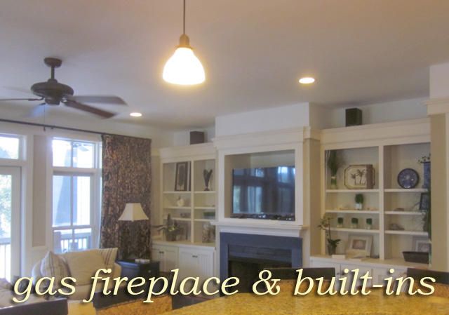801 B Jungle Rd #B10, Edisto Beach, SC 29438