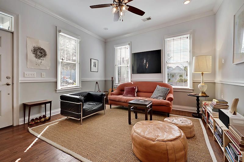 288 Ashley Ave, Charleston, SC 29403