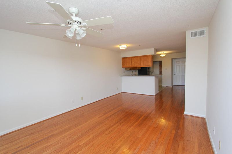 158 Marsh View Villas, Folly Beach, SC 29439