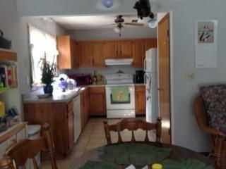 1124 Windsome Pl, Mount Pleasant, SC 29464