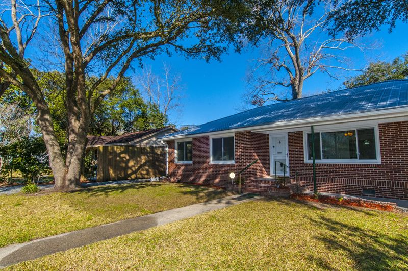 2484 Lantern St, Charleston, SC 29414