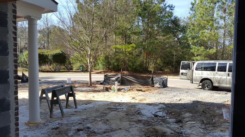121 Winding Creek Ct, Mount Pleasant, SC 29464