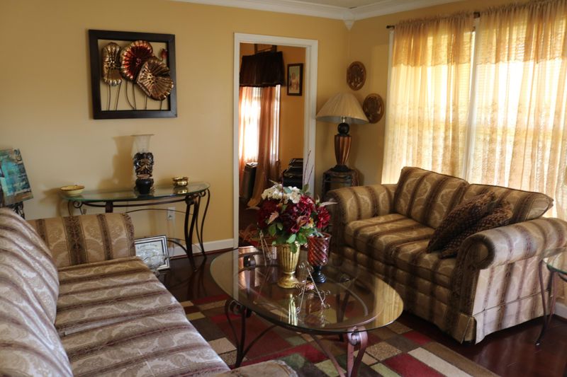 4402 Donwood Dr, Ladson, SC 29456