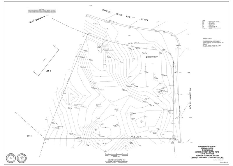 3310 Seabrook Island Rd, Johns Island, SC 29455