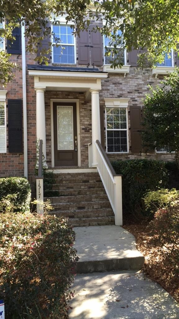 1517 Jenys St, Charleston, SC 29492