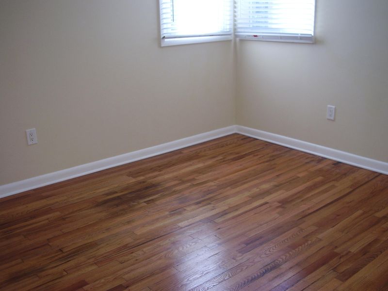 2646 Church Creek Dr, Charleston, SC 29414