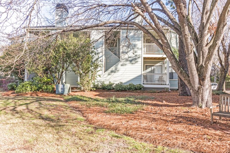 1481 Center Street Extension #1708, Mount Pleasant, SC 29464