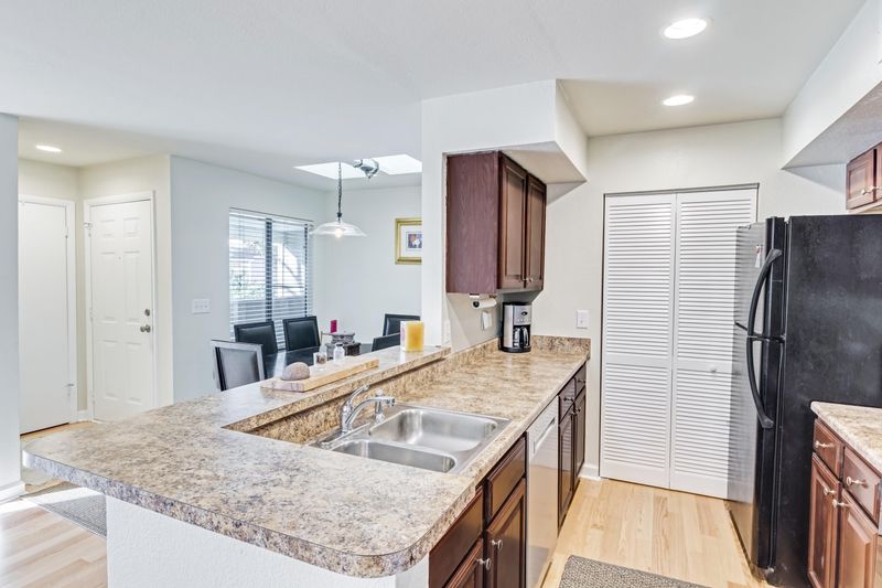 1481 Center Street Extension #1708, Mount Pleasant, SC 29464