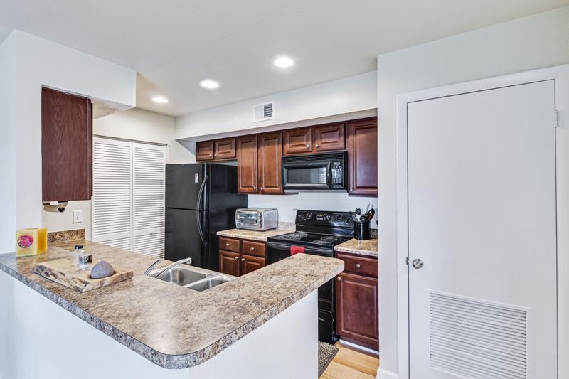 1481 Center Street Extension #1708, Mount Pleasant, SC 29464