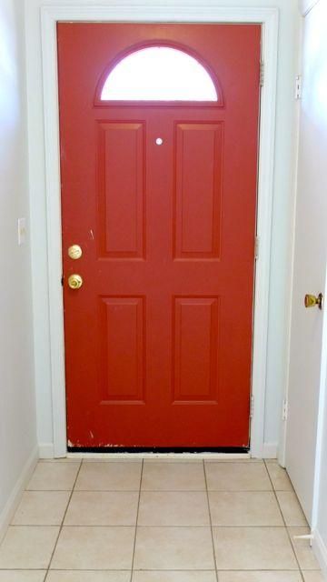 131 Red Cedar Dr, Goose Creek, SC 29445