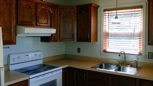 131 Red Cedar Dr, Goose Creek, SC 29445