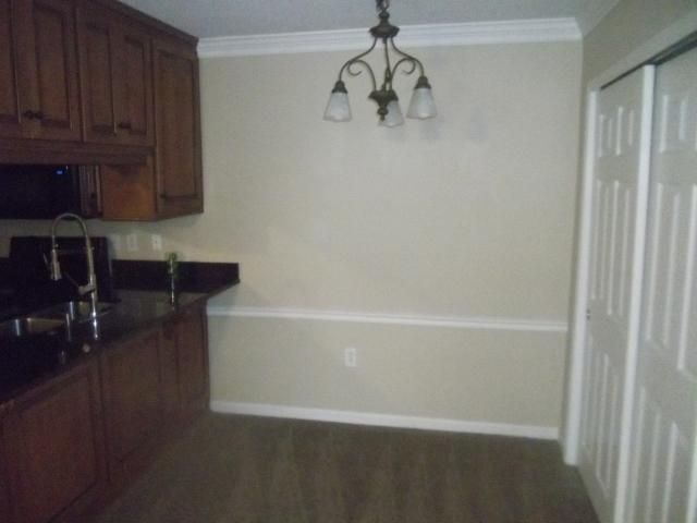 188 Midland Pw #313, Summerville, SC 29485