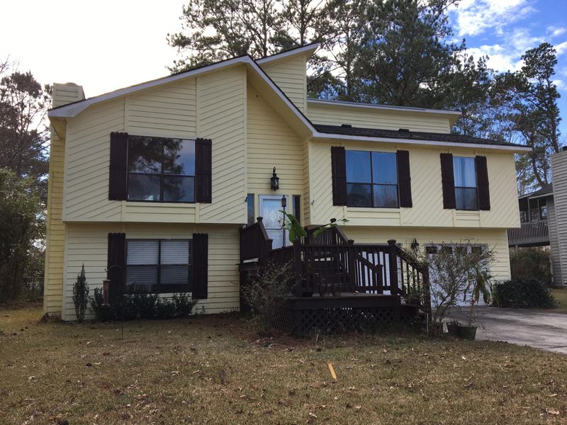 1788 Banbury Rd, Charleston, SC 29414