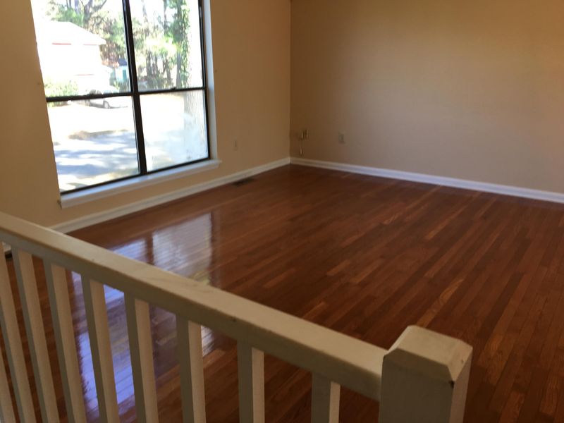 1788 Banbury Rd, Charleston, SC 29414