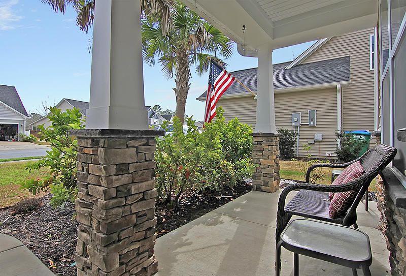 2612 Lohr Dr, Mount Pleasant, SC 29466