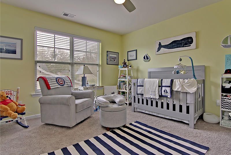 2612 Lohr Dr, Mount Pleasant, SC 29466