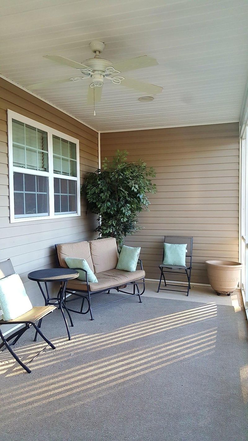 4053 Hartland St, Charleston, SC 29414