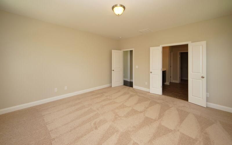 2983 Sweetleaf Ln, Johns Island, SC 29455