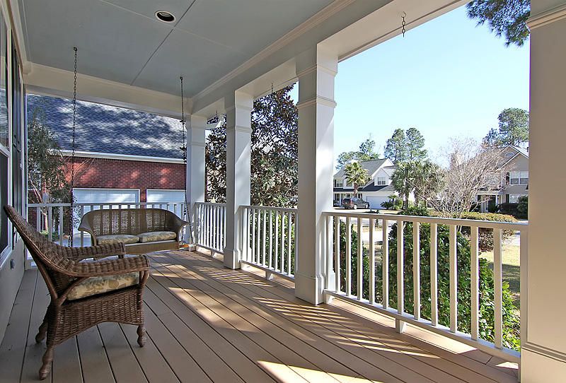 4006 Plantation House Rd, Summerville, SC 29485