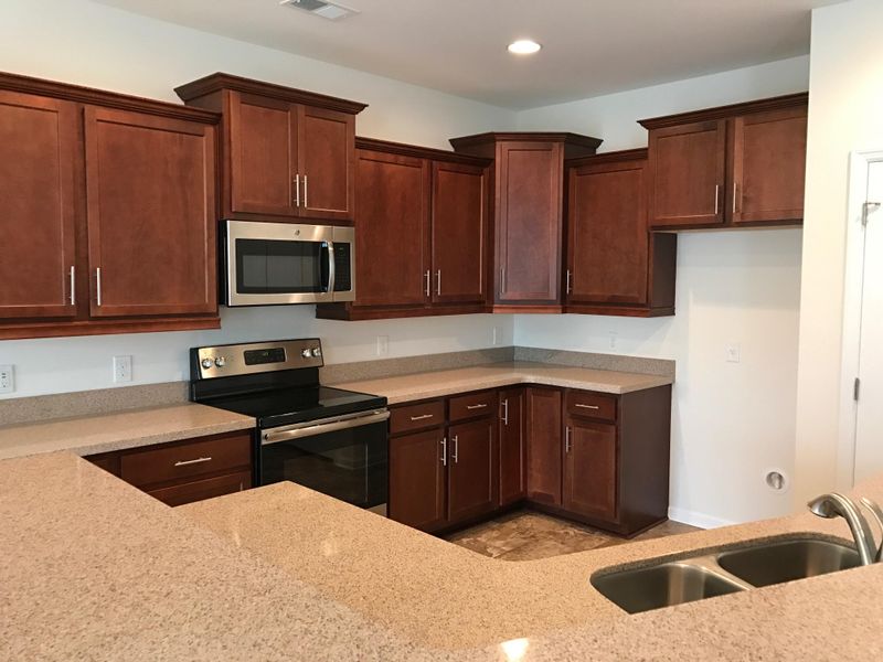 227 Weeping Cypress Dr, Moncks Corner, SC 29461