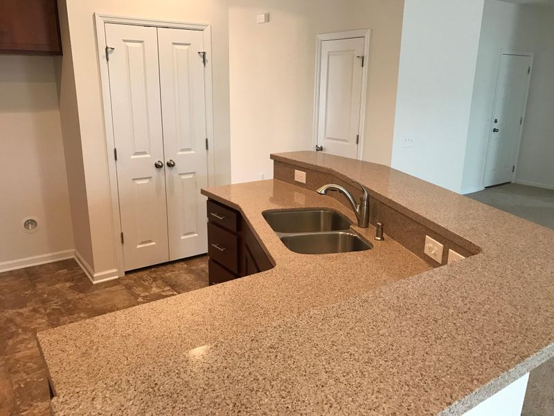 227 Weeping Cypress Dr, Moncks Corner, SC 29461