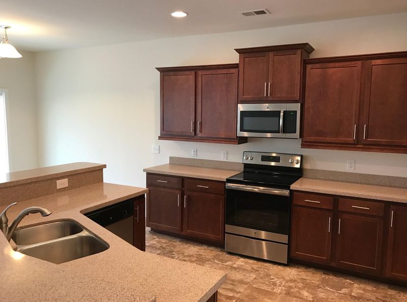227 Weeping Cypress Dr, Moncks Corner, SC 29461
