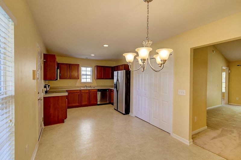 324 Breckingridge Dr, Ladson, SC 29485