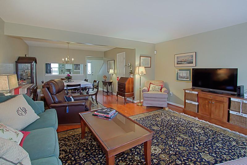235 Stefan Dr #1-D, Charleston, SC 29412