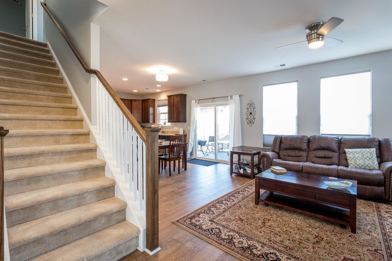 133 Marinella Dr, Goose Creek, SC 29445