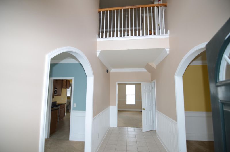 9312 S Moreto Cir, Summerville, SC 29485