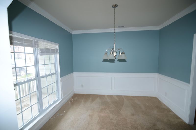 9312 S Moreto Cir, Summerville, SC 29485