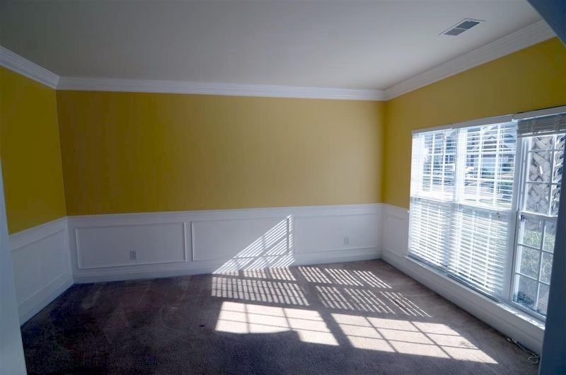 9312 S Moreto Cir, Summerville, SC 29485