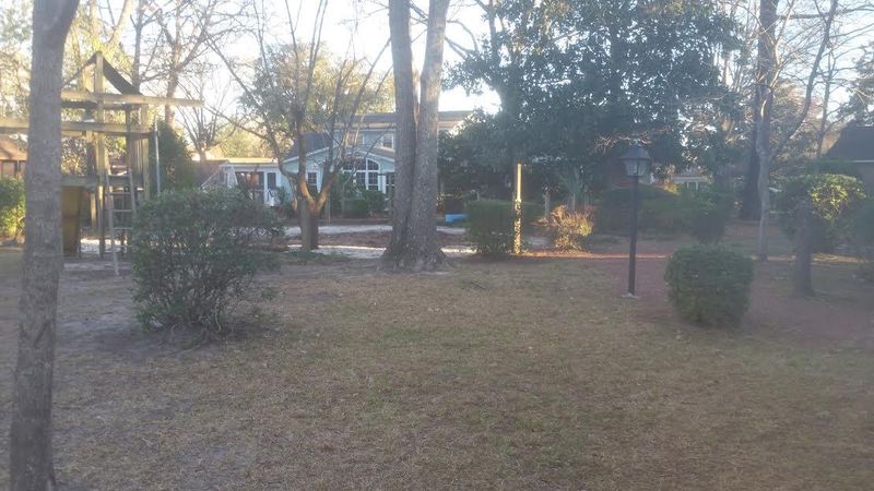 5 Sorento Ct, Hanahan, SC 29410