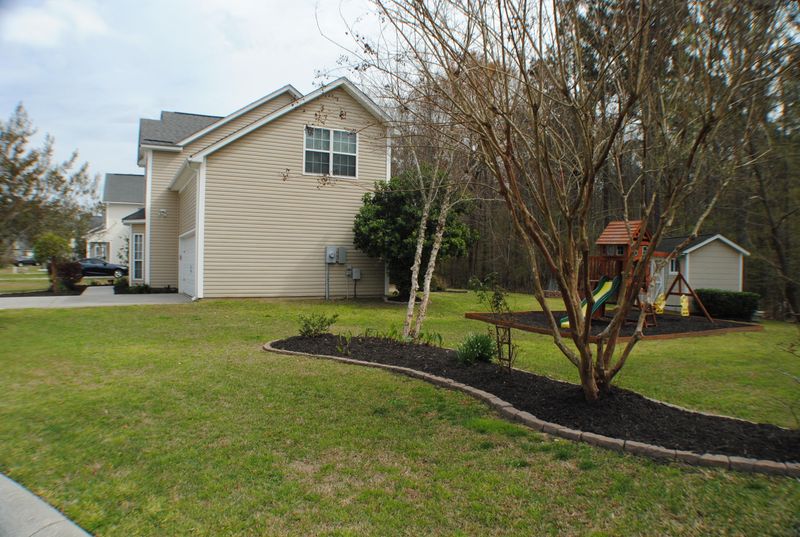 115 Curico Ln, Summerville, SC 29483