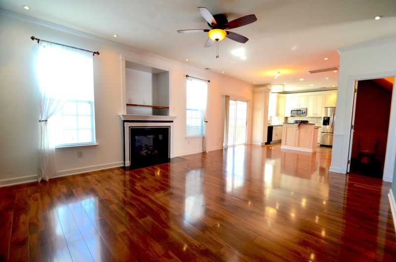 9317 S Moreto Cir, Summerville, SC 29485