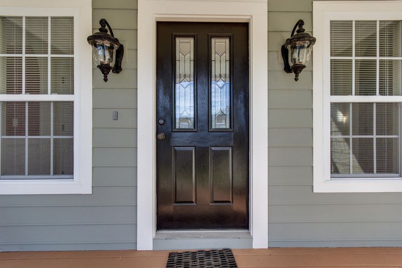 625 Stoneboro Ct, Charleston, SC 29412
