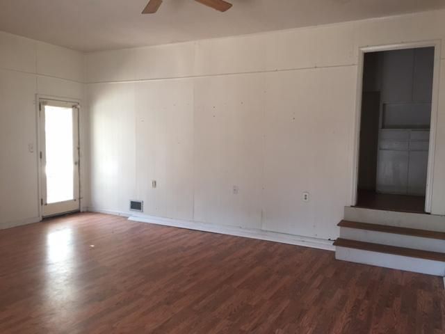 1763 Lady Cooper St, Charleston, SC 29412