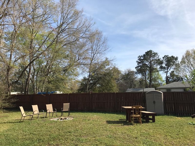 512 Carpenter St, Charleston, SC 29412