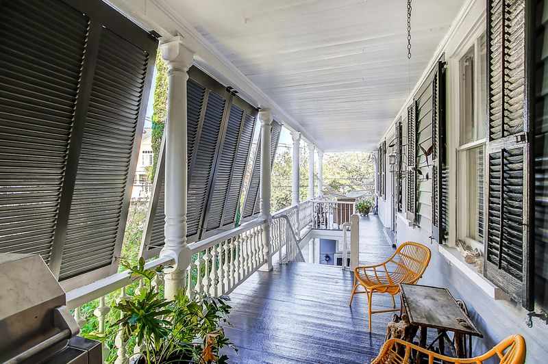 27 Chapel St, Charleston, SC 29403