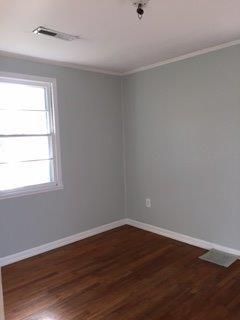 1792 Enoree Ln, Charleston, SC 29412