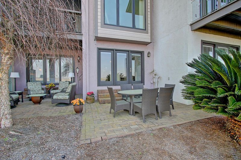 1964 Marsh Oak Ln, Johns Island, SC 29455