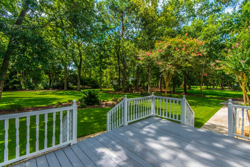 3447 Colonel Vanderhorst Cir, Mount Pleasant, SC 29466