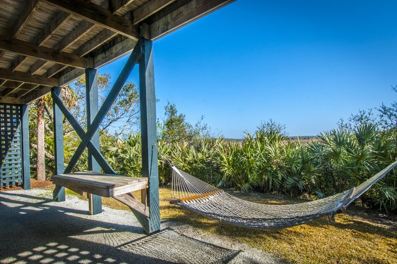 3925 Lybrand St, Edisto Beach, SC 29438